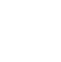 Manyata Ekamoi Prime Location