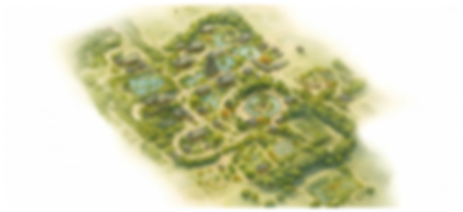 Manyata-Ekamoi-Masterplan